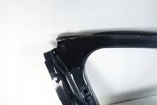  Дверь передняя правая BMW 5 F10/F11/GT F07 Арт e9264214, вид 5