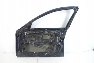  Дверь передняя правая BMW 5 F10/F11/GT F07 Арт e9264214, вид 6