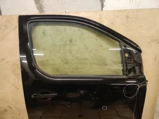  Дверь передняя правая Citroen jumpy 3 Арт e9264706, вид 2