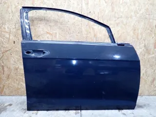 2012-2020R 5G4831056AS Дверь передняя правая Volkswagen Golf 7 Арт e9267836, вид 1