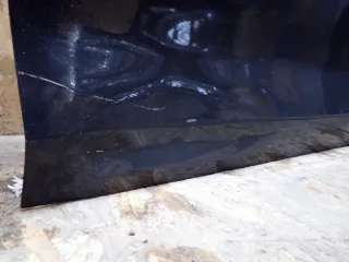 2012-2020R 5G4831056AS Дверь передняя правая Volkswagen Golf 7 Арт e9267836, вид 2