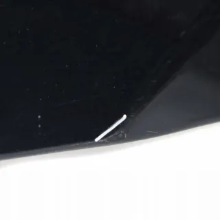 7111429-5 41357111429 7111429 41357111373 7111373 7111429-CAR Крыло переднее левое BMW 5 E60/E61 Арт e9268984, вид 12