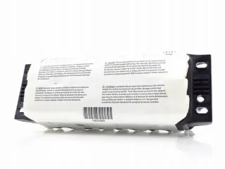 4L0880204D Подушка безопасности Audi Q7 4L Арт e9272094, вид 1