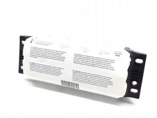 4L0880204D Подушка безопасности Audi Q7 4L Арт e9272094, вид 2