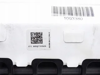 4L0880204D Подушка безопасности Audi Q7 4L Арт e9272094, вид 5