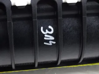4L0880204D Подушка безопасности Audi Q7 4L Арт e9272094, вид 6