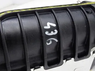 4L0880204D Подушка безопасности Audi Q7 4L Арт e9272094, вид 9