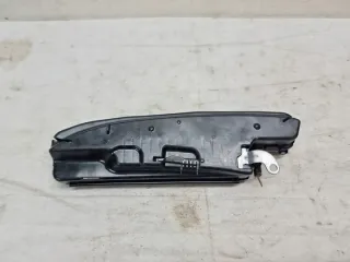 34213246B Подушка безопасности BMW 5 G30/G31 Арт e9272161, вид 1