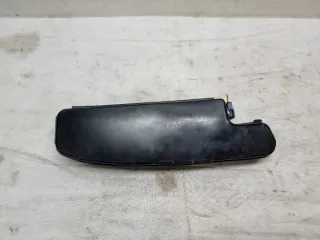 34213246B Подушка безопасности BMW 5 G30/G31 Арт e9272161, вид 2