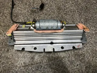 2406447 2406476 Подушка безопасности BMW X5 E70 Арт e9272206, вид 3