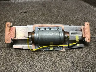 2406447 2406476 Подушка безопасности BMW X5 E70 Арт e9272206, вид 4