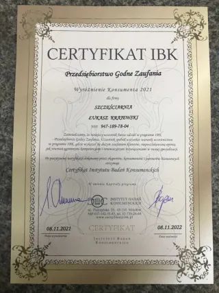 2406447 2406476 Подушка безопасности BMW X5 E70 Арт e9272206, вид 6