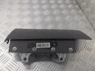 735398743 Подушка безопасности Fiat Croma 2 Арт e9272320, вид 1