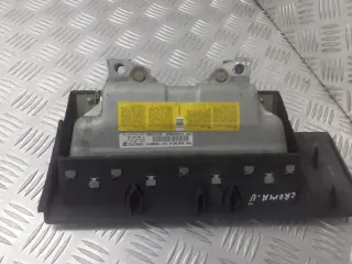 735398743 Подушка безопасности Fiat Croma 2 Арт e9272320, вид 3