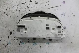 HR0359084 Щиток приборов (приборная панель) Honda CR-V 5 Арт e9272393, вид 2