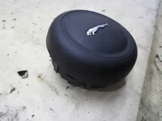 GX73-043B13-AD8PVJ Подушка безопасности Jaguar XF 260 Арт e9272508, вид 2