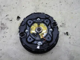 GX73-043B13-AD8PVJ Подушка безопасности Jaguar XF 260 Арт e9272508, вид 4