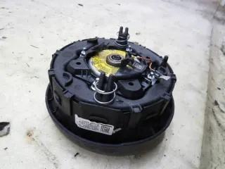 GX73-043B13-AD8PVJ Подушка безопасности Jaguar XF 260 Арт e9272508, вид 5