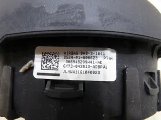 GX73-043B13-AD8PVJ Подушка безопасности Jaguar XF 260 Арт e9272508, вид 7