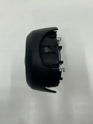 6853166 33685316601 Подушка безопасности MINI Cooper F56,F55 Арт e9272797, вид 2