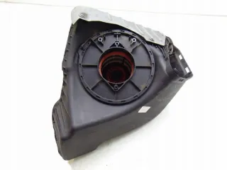 4G0133838R Корпус воздушного фильтра Audi A6 C7 (S6,RS6) Арт e9273009, вид 1