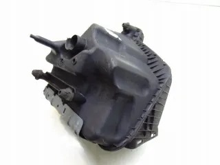 4G0133838R Корпус воздушного фильтра Audi A6 C7 (S6,RS6) Арт e9273009, вид 2