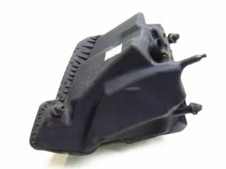 4G0133838R Корпус воздушного фильтра Audi A6 C7 (S6,RS6) Арт e9273009, вид 3