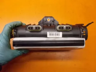 13111177 Подушка безопасности Opel Zafira B Арт e9273069, вид 5