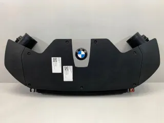 7638564 Корпус воздушного фильтра BMW X5 F15 Арт e9273280, вид 1