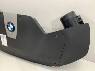 7638564 Корпус воздушного фильтра BMW X5 F15 Арт e9273280, вид 3