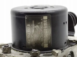 8J0614517B Блок ABS Audi TT 2 Арт e9273990, вид 4