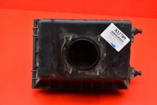YL8U9600AE Корпус воздушного фильтра Mazda Tribute 1 Арт e9274091, вид 1
