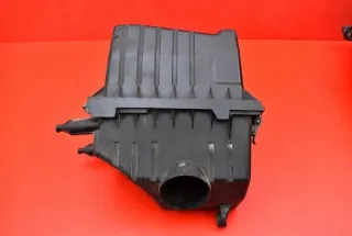 YL8U9600AE Корпус воздушного фильтра Mazda Tribute 1 Арт e9274091, вид 3