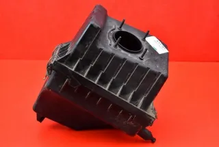 YL8U9600AE Корпус воздушного фильтра Mazda Tribute 1 Арт e9274091, вид 5