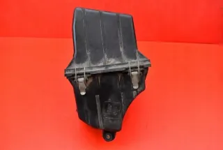 YL8U9600AE Корпус воздушного фильтра Mazda Tribute 1 Арт e9274091, вид 6