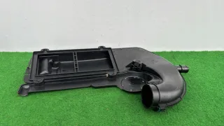 A1770900501 K122536 Корпус воздушного фильтра Mercedes A W177 Арт e9274096, вид 2