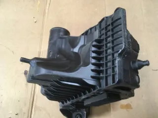 16500712R Корпус воздушного фильтра Renault Scenic 4 Арт e9274486, вид 3