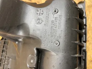 165007121R Корпус воздушного фильтра Renault Scenic 4 Арт e9274487, вид 5