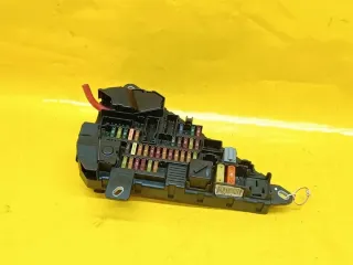  6906558 690655805 Блок предохранителей BMW 5 E60/E61 Арт e9275118, вид 2