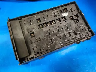05144508AF Блок предохранителей Chrysler Voyager 4 Арт e9275282, вид 1
