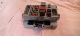 51735172 Блок предохранителей Fiat Punto 2 Арт e9275580, вид 1