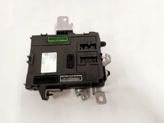 284B14CB0A Блок предохранителей Nissan Qashqai 2 Арт e9276381, вид 1