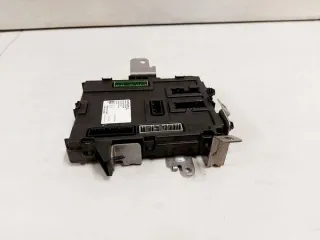 284B14CB0A Блок предохранителей Nissan Qashqai 2 Арт e9276381, вид 4