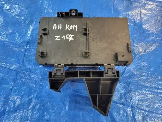 13181278 Блок предохранителей Opel Astra H Арт e9276465, вид 3