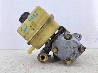 1999-2006R Насос гидроусилителя руля Mazda MPV 2 Арт e9276978, вид 3