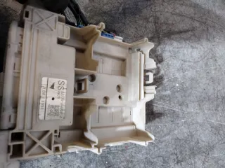 82730-0H030-A Блок предохранителей Toyota Aygo 2 Арт e9277051, вид 8