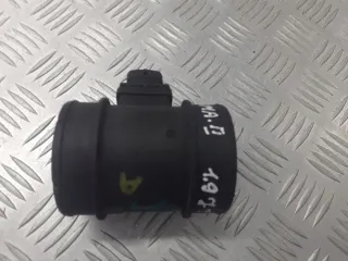 55350048 Расходомер воздуха Fiat Croma 2 Арт e9277196, вид 1