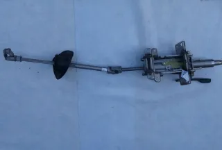 4G0419502S 4G1419753C Рулевая колонка Audi A6 C7 (S6,RS6) Арт e9278782, вид 1