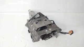 524847PF 404680 4F0121403B Рулевая колонка Audi A6 C6 (S6,RS6) Арт e9278792, вид 1