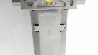 524847PF 404680 4F0121403B Рулевая колонка Audi A6 C6 (S6,RS6) Арт e9278792, вид 11